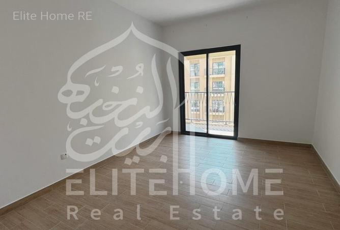 15759706 - صورة العقار 3