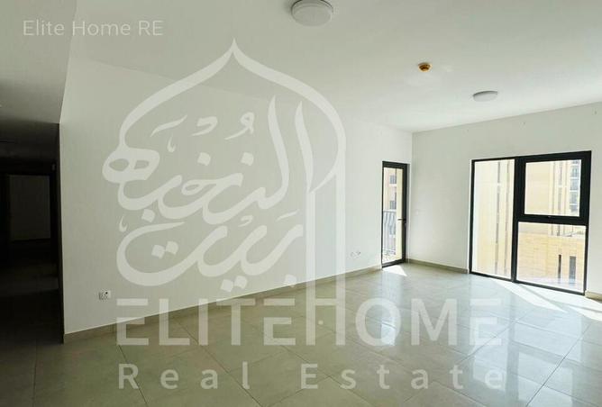 15759706 - صورة العقار 2