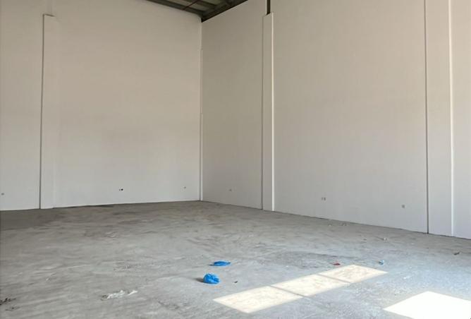 15759718 - صورة العقار 3