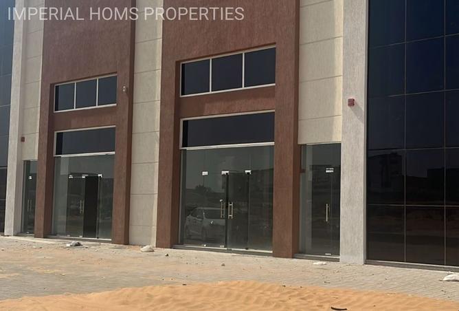 15759718 - الصورة الرئيسية للعقار