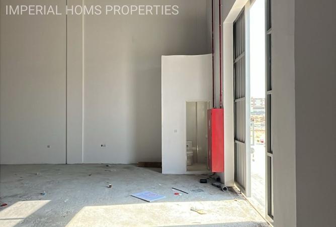 15759718 - صورة العقار 2