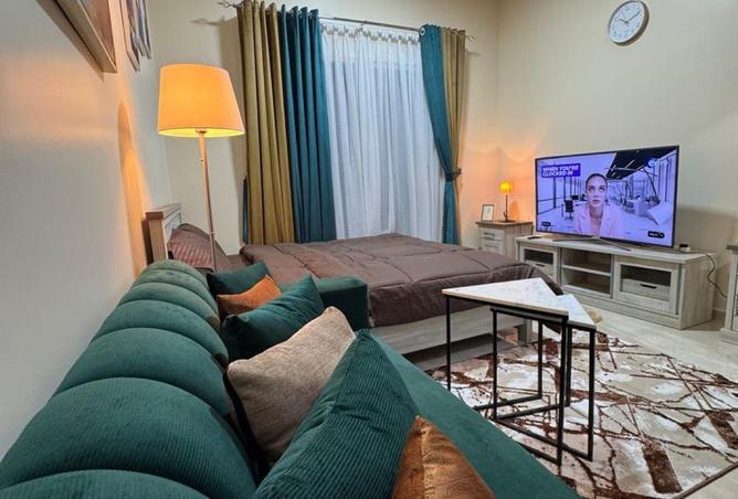 15759741 - Property Main Image