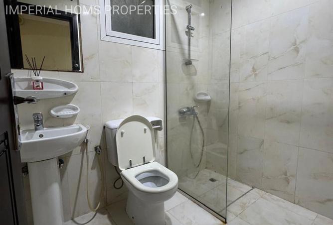 15759741 - Property Image 3
