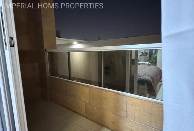 15759741 - Property Image 2