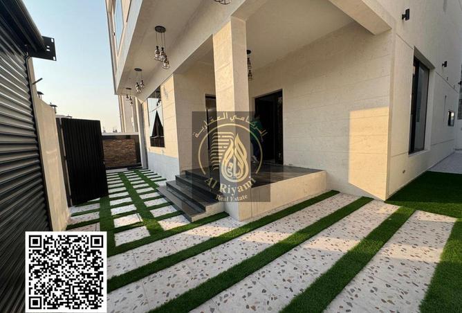 15759734 - صورة العقار 3