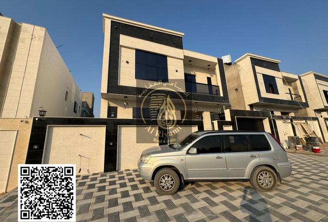 15759734 - صورة العقار 2