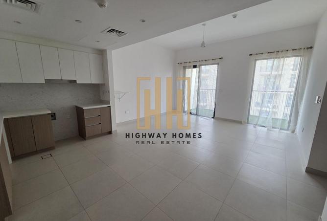 15759752 - Property Image 3