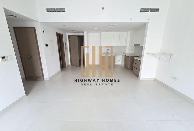 15759752 - Property Main Image