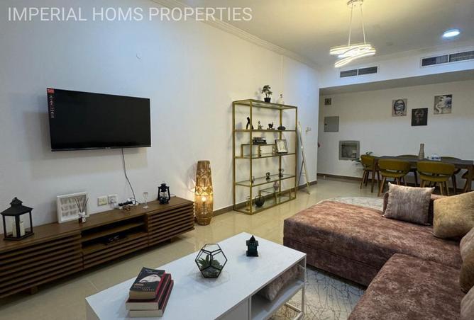 15759769 - Property Image 2