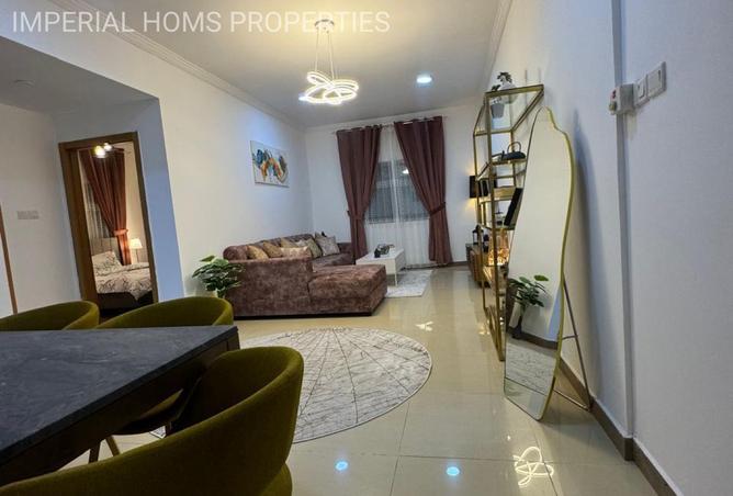 15759769 - Property Main Image