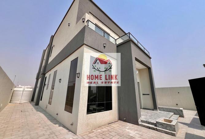 15759770 - صورة العقار 2