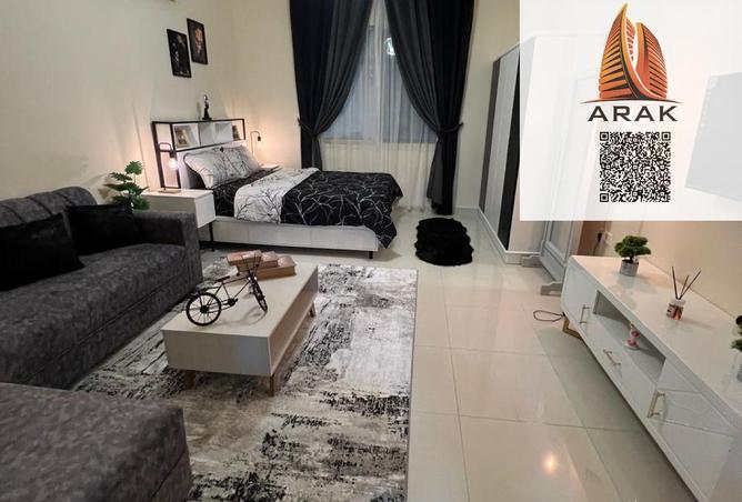 15759767 - Property Image 3