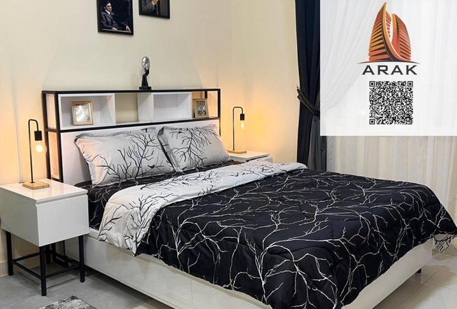 15759767 - Property Main Image