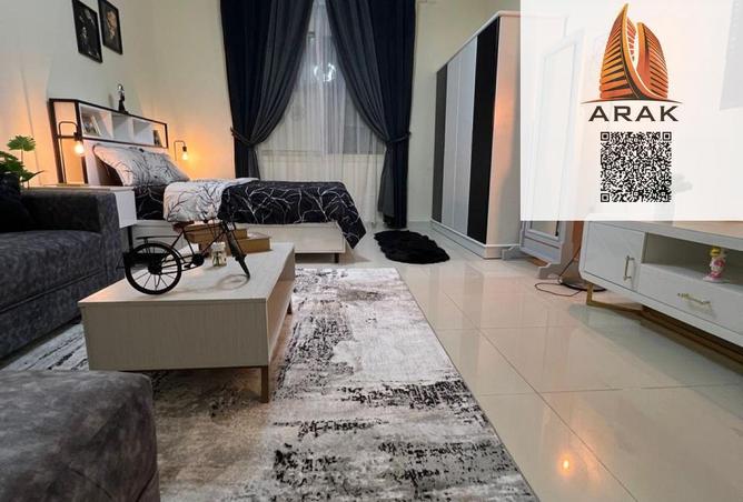 15759767 - Property Image 2