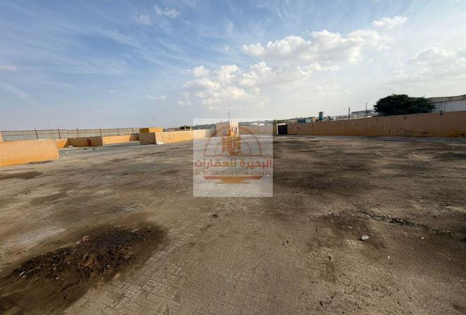 15866880 - الصورة الرئيسية للعقار