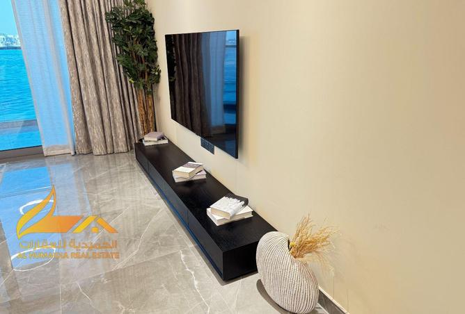 15764910 - Property Image 3