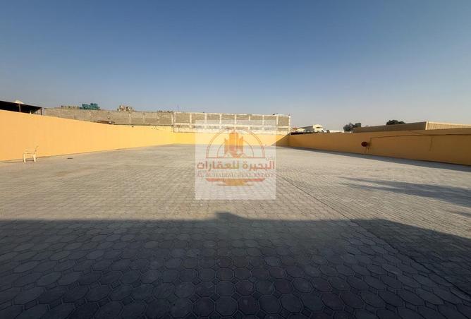 15768782 - صورة العقار 2