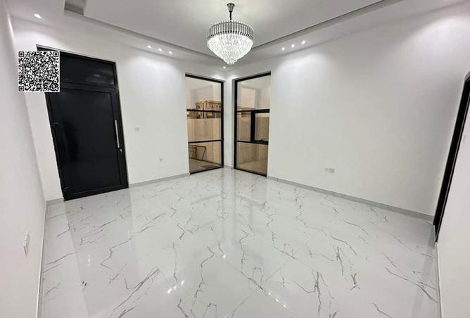 15759786 - صورة العقار 3