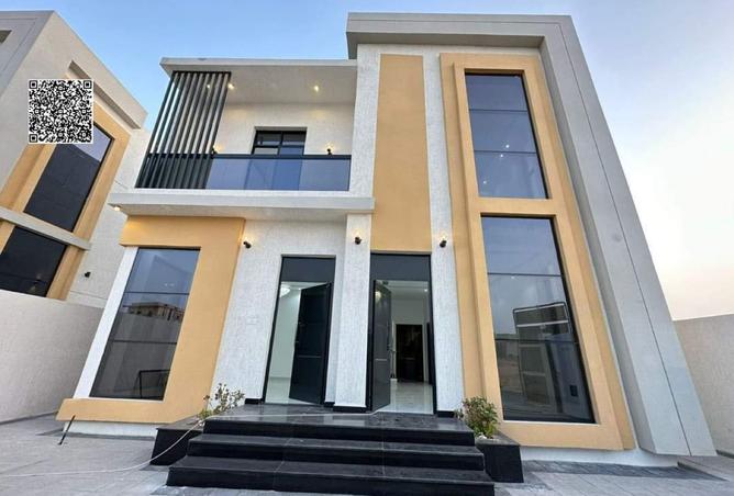 15759786 - صورة العقار 2