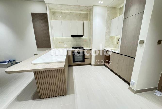 15759795 - الصورة الرئيسية للعقار