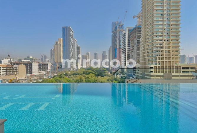 15759801 - الصورة الرئيسية للعقار