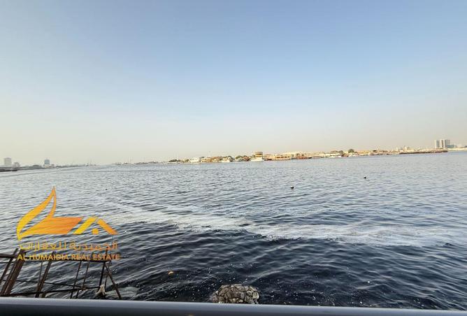 15764909 - الصورة الرئيسية للعقار