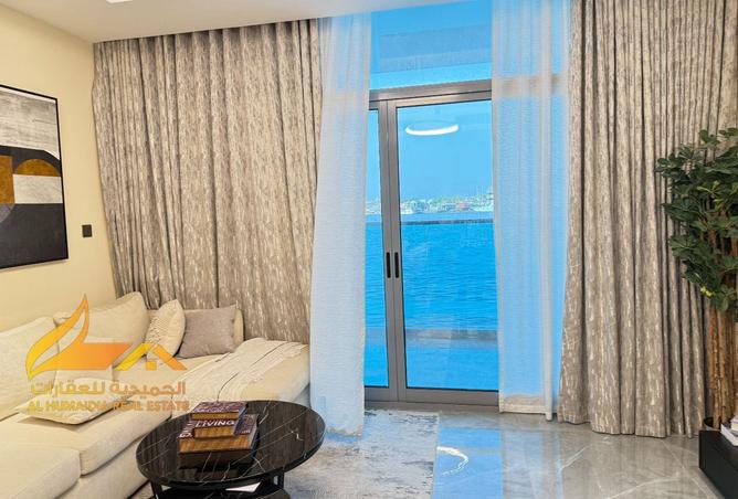 15764909 - صورة العقار 2