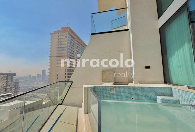 15759808 - الصورة الرئيسية للعقار