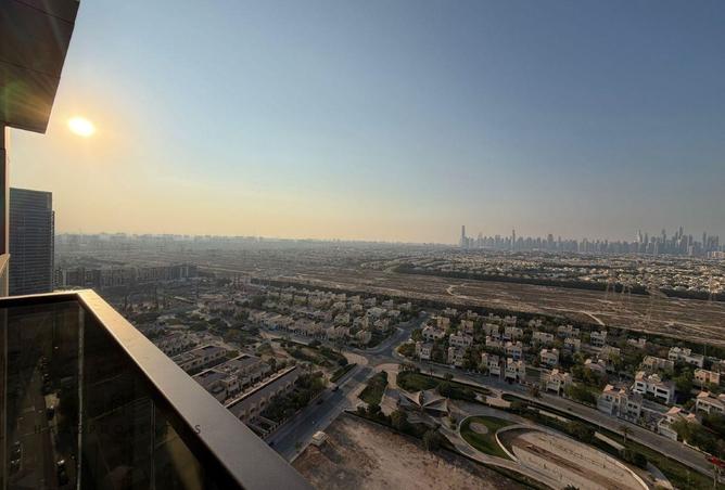 71122125 - Property Main Image