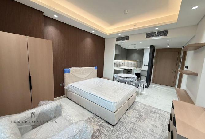 71122125 - Property Image 3