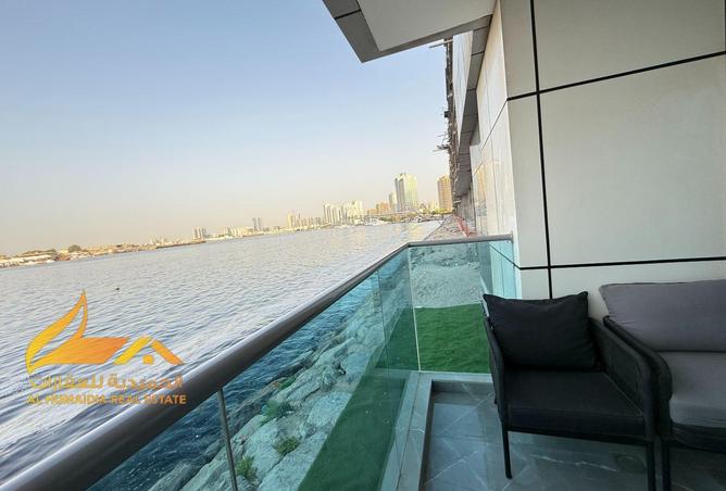 15764908 - الصورة الرئيسية للعقار