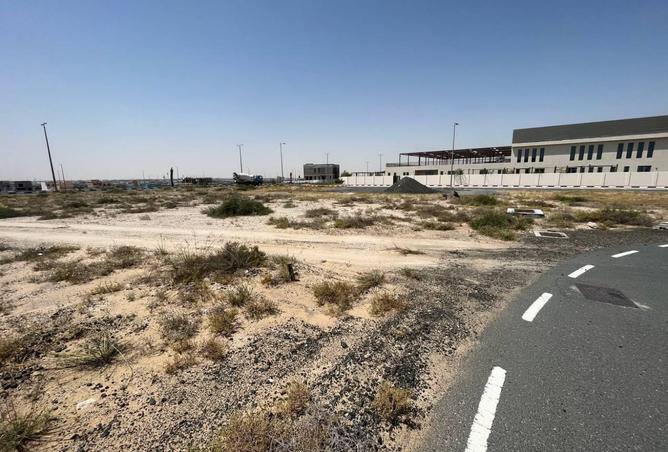 15759823 - صورة العقار 3