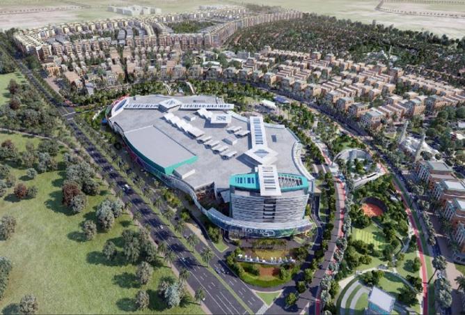 15759823 - الصورة الرئيسية للعقار