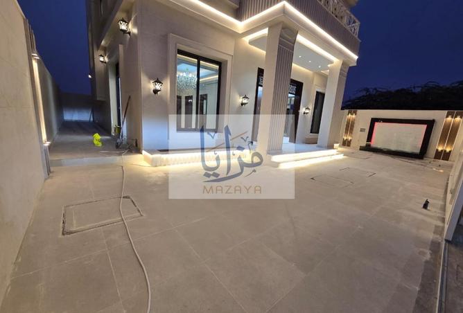 15759822 - صورة العقار 3