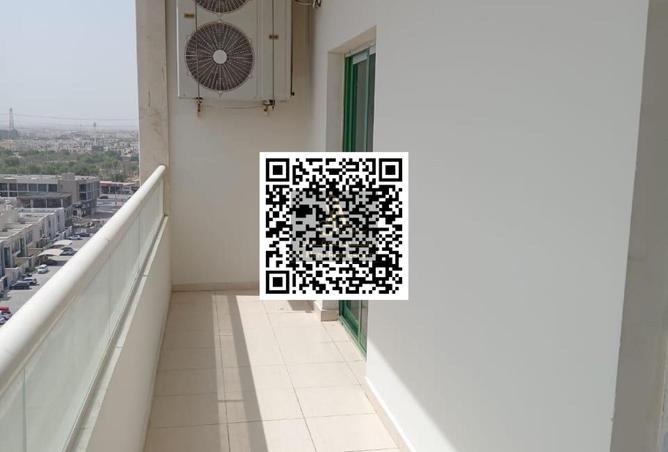 15759834 - Property Main Image