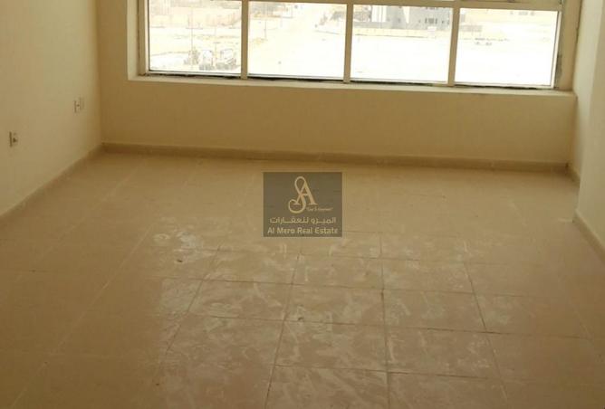 15759837 - Property Image 3