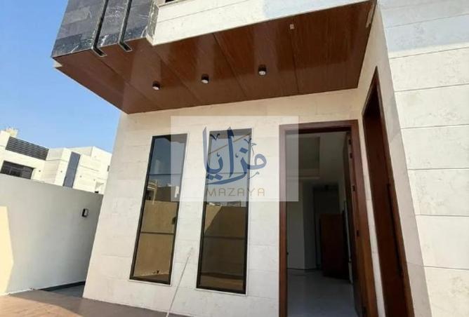 15763013 - صورة العقار 3