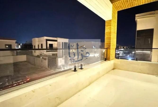 15760541 - Property Image 3