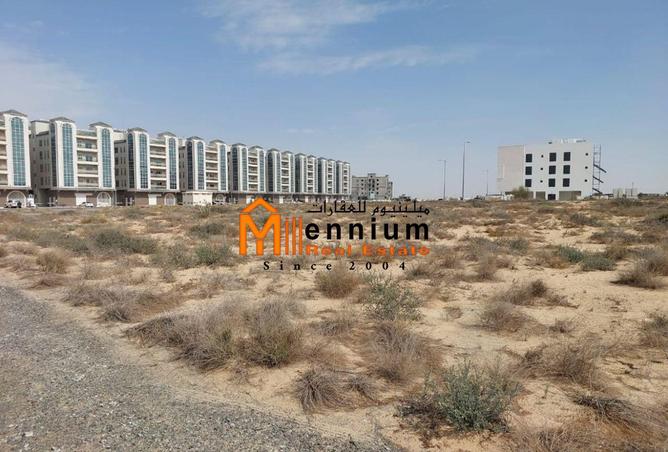 15359255 - Property Image 2