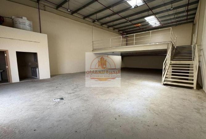 15768781 - Property Image 2