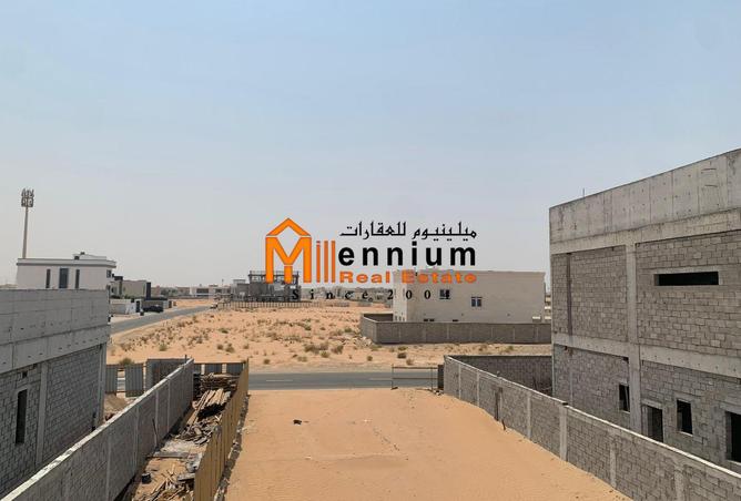 15359238 - Property Main Image