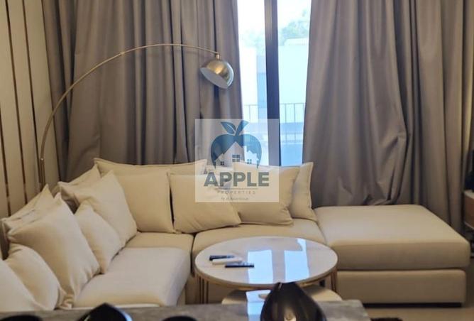 15759904 - Property Image 3