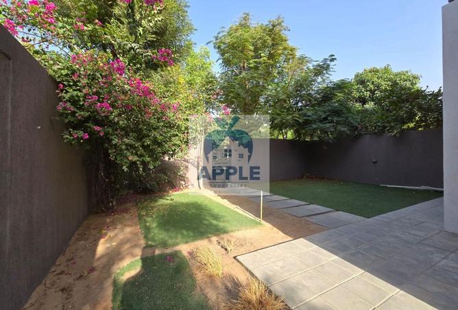 15759907 - Property Image 3