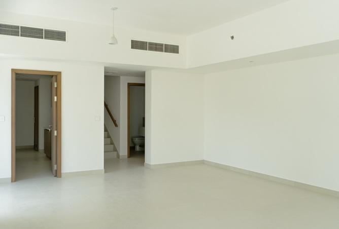 15759913 - صورة العقار 3