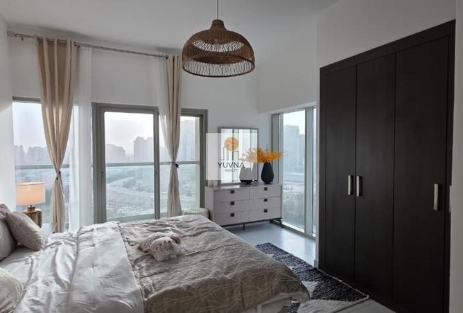 15759924 - صورة العقار 2