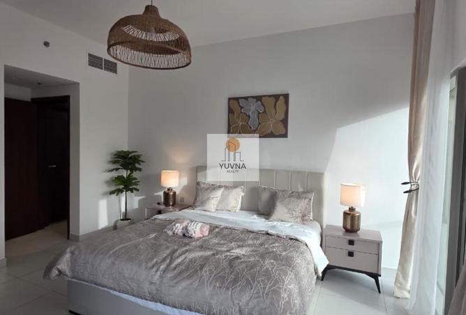 15759924 - صورة العقار 3