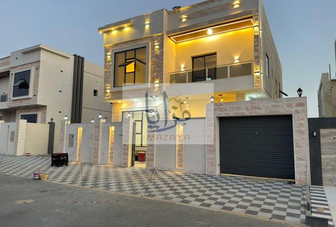 15759920 - صورة العقار 2