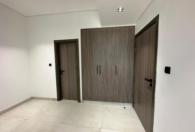 15759937 - صورة العقار 3