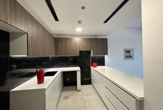 15759937 - صورة العقار 2