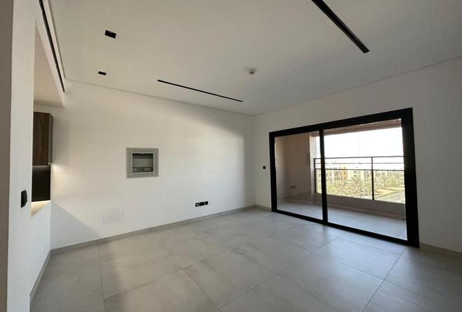 15759937 - الصورة الرئيسية للعقار